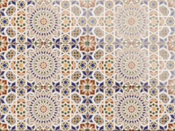 Фото плитки MAINZU HISPALIS 15x30 из коллекции MAINZU CATANIA 