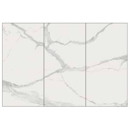 Фото плитки REX I CLASSICI STATUARIO CHAIN C X6 GLO 747661 120X240X0,6 из коллекции REX I CLASSICI DI REX 