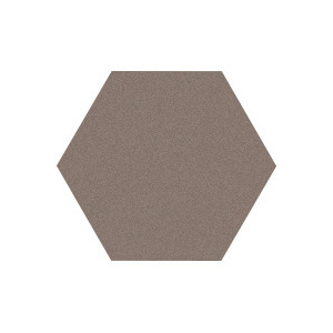 Фото плитки EQUIPE HEXATILE CEMENT MUD 22097 17.5X20 из коллекции EQUIPE HEXATILE CEMENT 