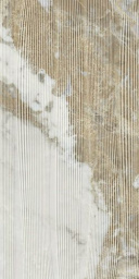 Фото плитки CENTURY MEDLEY OPTIC NATURALE RET 60X120 из коллекции CENTURY MEDLEY 