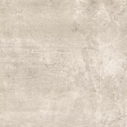 Фото плитки BALDOCER URBAN TAUPE RECT 60X60 из коллекции BALDOCER URBAN 