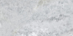 Фото плитки ІНТЕРКЕРАМА ROLAND GRAY POL 120X240X0,8 из коллекции ІНТЕРКЕРАМА ROLAND 