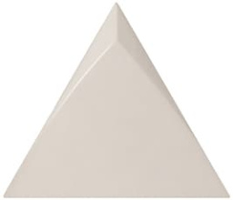 Фото плитки EQUIPE MAGICAL 3 TIROL GREIGE 24447 10,8X12,4 из коллекции EQUIPE MAGICAL 3 