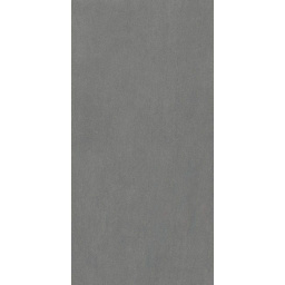 Фото плитки MARAZZI GRANDE STONE LOOK MCQY BASALTINA FIAMMATO W/MESH 162X324X2 из коллекции MARAZZI GRANDE STONE LOOK 
