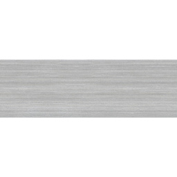 Фото плитки MARCONI CERAMICA PARISIEN GRIGIO RECT 24.4X74.4 из коллекции MARCONI CERAMICA PARISIEN 
