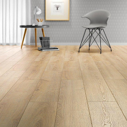 ЛАМИНАТ BEAUTY FLOOR TOPAZ ДУБ САРДИНИЯ 4V 33/12 мм (619)