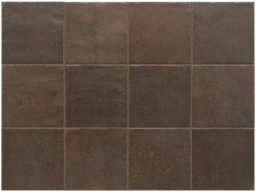 Керамогранит EQUIPE STAGE BROWN 31389 10x10x0,83 из коллекции EQUIPE STAGE 