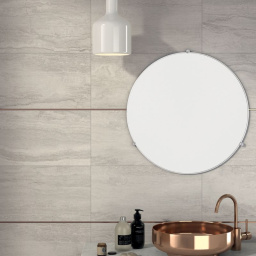 ARIANA CERAMICA HORIZON
