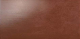 Фото плитки ATLAS CONCORDE DWELL (8DWU) RUST RT* 40X80 из коллекции ATLAS CONCORDE DWELL 