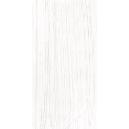 Фото плитки ANATOLIA BIANCO STRATURA POLISHED AB18P 119,8X279,8X0,6 из коллекции ANATOLIA 