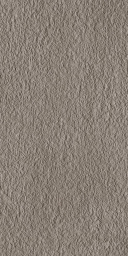 Фото плитки IMOLA AZUMA AZMA RB12G RM 60X120 из коллекции IMOLA AZUMA 