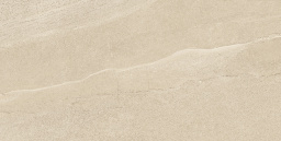 Фото плитки GEOTILES EDDYSTONE ARENA 60x120x0,9 из коллекции GEOTILES EDDYSTONE 