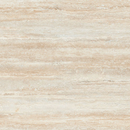 Фото плитки PAMESA ATRIUM AT. VERSILIA MARFIL 60x60 из коллекции PAMESA ATRIUM AT. VERSILIA 