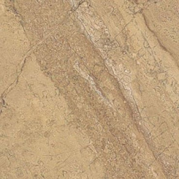 Фото плитки FANAL DAINO REALNOCE 32,5Х32,5 из коллекции FANAL DAINO REAL 