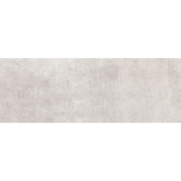 Фото плитки PAMESA AT. SIGMA CENIZA 25X70 из коллекции PAMESA ATRIUM AT. SIGMA 
