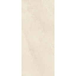 Фото плитки ATLAS CONCORDE LIMS IVORY A3EI 120X278X0,6 из коллекции ATLAS CONCORDE LIMS 