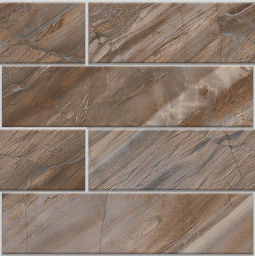 Фото плитки MONOCIBEC TRANSALP TOFANE BRICK 39,2X39,2 из коллекции MONOCIBEC TRANSALP 