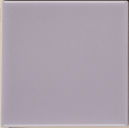 Фото плитки SENIO I LACCATI LAVANDA SCURO 9,85Х9,85 из коллекции SENIO I LACCATI 