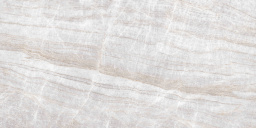 Фото плитки COVERLAM TAJ MAHAL BK-A POLISHED 162x324x0,56 из коллекции COVERLAM TAJ MAHAL 