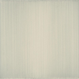 Фото плитки BARDELLI CORRISPONDENZA CZ3 20X20 из коллекции BARDELLI CORRISPONDENZA 