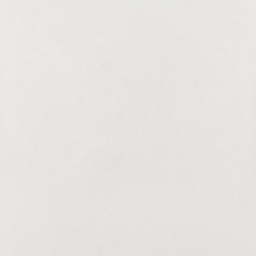 Фото плитки ARGENTA HARDY WHITE RC 60x60 из коллекции ARGENTA FLODSTEN 