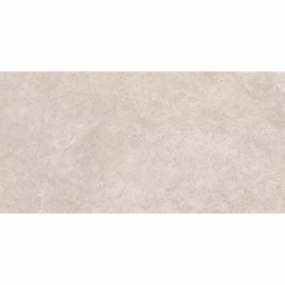 Фото плитки OPOCZNO HARMONY STONE CREAM MATT RECT 59,8Х119,8 из коллекции OPOCZNO HARMONY STONE 