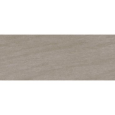 Фото плитки APE GLOBE GRAFITO 20x50 из коллекции APE GLOBE 