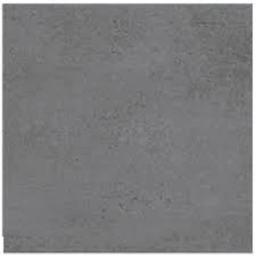 Фото плитки CERSANIT TANOS GRAPHITE 29,8X29,8 из коллекции CERSANIT TANOS 