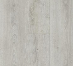 ВИНИЛОВЫЙ ПОЛ BERRY ALLOC LIVE 60001895 CL30 SERENE PEARL 1326X204