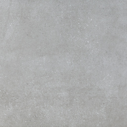 Фото плитки PAMESA VITA GRIS MATT 60x60x0,95 из коллекции PAMESA VITA 