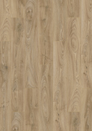 BINYL PRO 1519 HEIRLOOM OAK