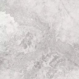 Фото плитки MEGAGRES RAFAEL FP6001 60X60 из коллекции MEGAGRES RAFAEL 