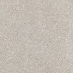Фото плитки ATLAS CONCORDE KONE SILVER AUK5 45X90X0,9 из коллекции ATLAS CONCORDE KONE 