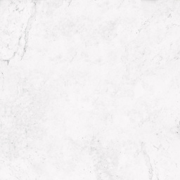 Фото плитки PORCELANOSA RIVOLI 59.6X59.6 из коллекции PORCELANOSA RIVOLI 