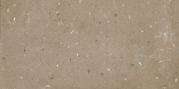 Фото плитки ARCANA CROCCANTE-R NUEZ 60x120 из коллекции ARCANA CROCCANTE 