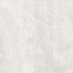 Фото плитки PORCELANITE DOS TAMESIS 1851 WHITE RECT PULIDO 98X98 из коллекции PORCELANITE DOS TAMESIS 