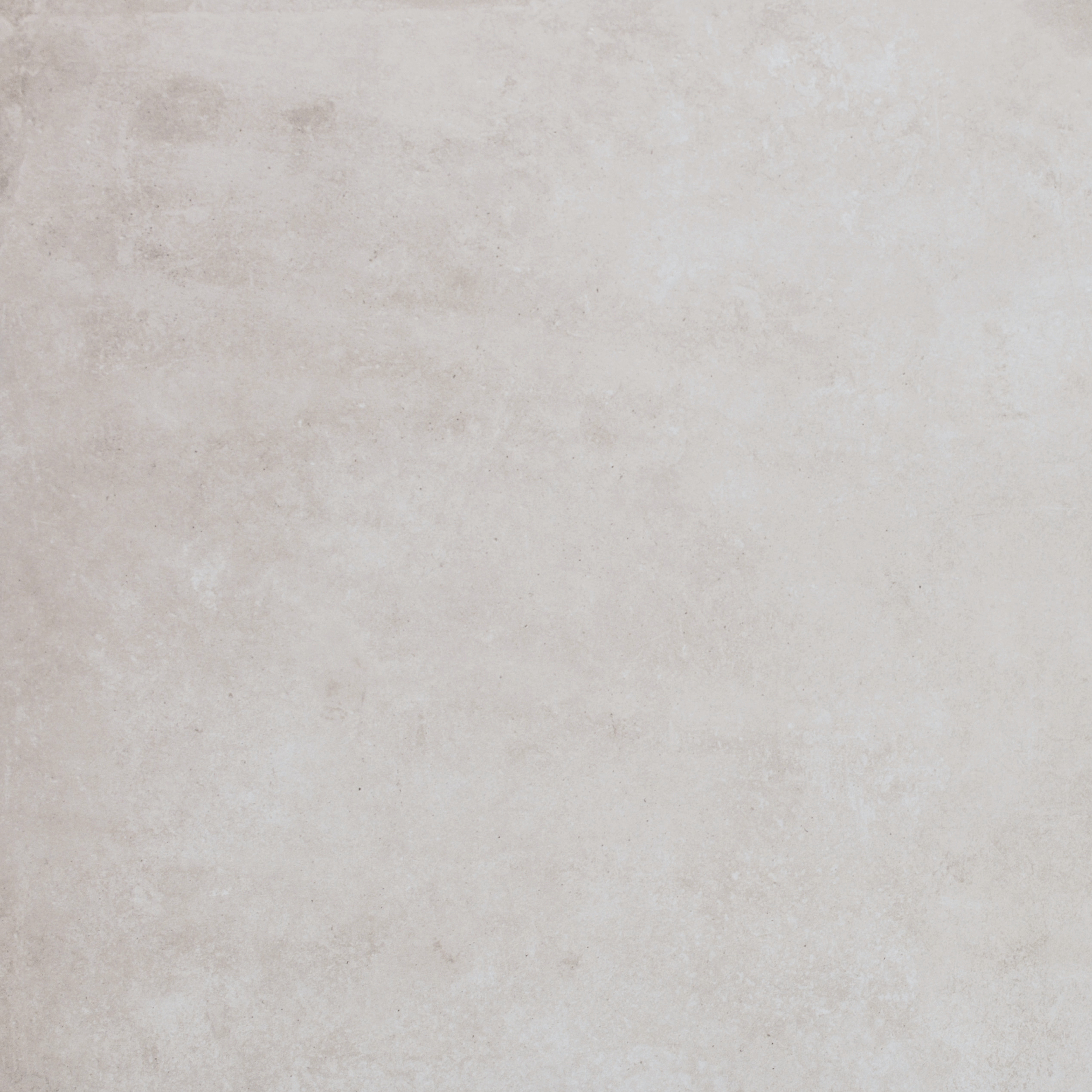 Фото плитки CERRAD TASSERO BEIGE 59.7X59.7 из коллекции CERRAD TASSERO 