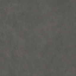 Фото плитки ATLAS CONCORDE BOOST NATURAL COAL MATT A65P 120X120X0,9 из коллекции ATLAS CONCORDE BOOST NATURAL 
