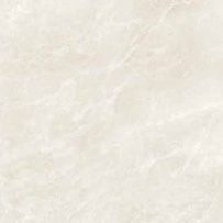 Фото плитки CRISTACER CAPITOLINA IVORY 59,2Х59,2 из коллекции CRISTACER CAPITOLINA 