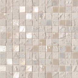 Фото плитки SUPERGRES FOUR SEASONS MOSAICO SPRING SP.8 30X30 из коллекции SUPERGRES FOUR SEASONS 