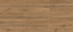 Фото плитки PORCELANATTO QUERCIA ROVERE 25x150x1,05 из коллекции PORCELANATTO QUERCIA 