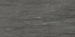 Фото плитки STARGRES VALS DARK 2.0 RECT 60X120X2 из коллекции STARGRES VALS 