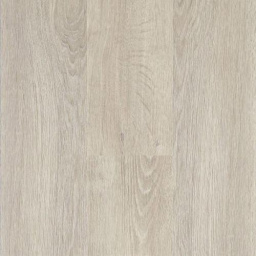 ВИНИЛОВЫЙ ПОЛ SPIRIT HOME 40 CLCF GRACE NATURAL 60001409