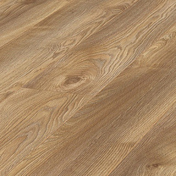 ЛАМИНАТ KRONOTEX MAMMUT 33/12 мм ДУБ НАТУРАЛЬНЫЙ МАКРО (4794)