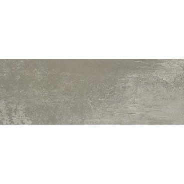 Фото плитки FANAL SYNCRO GRIS REC LAPADO 29x84 из коллекции FANAL SYNCRO 