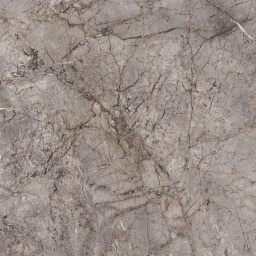 Фото плитки ІНТЕРКЕРАМА MUSE 6060216032-L BROWN 60X60 из коллекции ІНТЕРКЕРАМА MUSE 