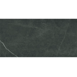 Фото плитки ALMERA CERAMICA NORTHON TAUPE MT RECT 60X120 из коллекции ALMERA NORTHON  Фото плитки ALMERA CERAMICA NORTHON TAUPE MT RECT 60X120 из коллекции ALMERA NORTHON
