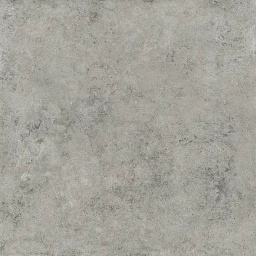 Фото плитки NAXOS GLAM GRIGIO NATRET 80X80 из коллекции NAXOS GLAM 
