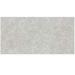 Фото плитки MARAZZI MYSTONE BERICI CENERE MMCR DECORO FLORA RETT 60X120X0,9 из коллекции MARAZZI MYSTONE BERICI 