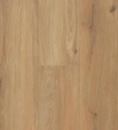 ЛАМИНАТ BERRY ALLOC OCEAN XL 12V4 B1124 GYANT XL WARM NATURAL 62002511